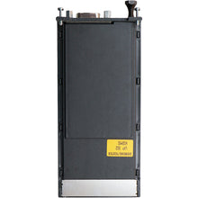 Load image into Gallery viewer, Siemens 6ES7964-2AA04-0AB0