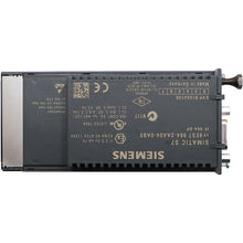 Load image into Gallery viewer, Siemens 6ES7964-2AA04-0AB0