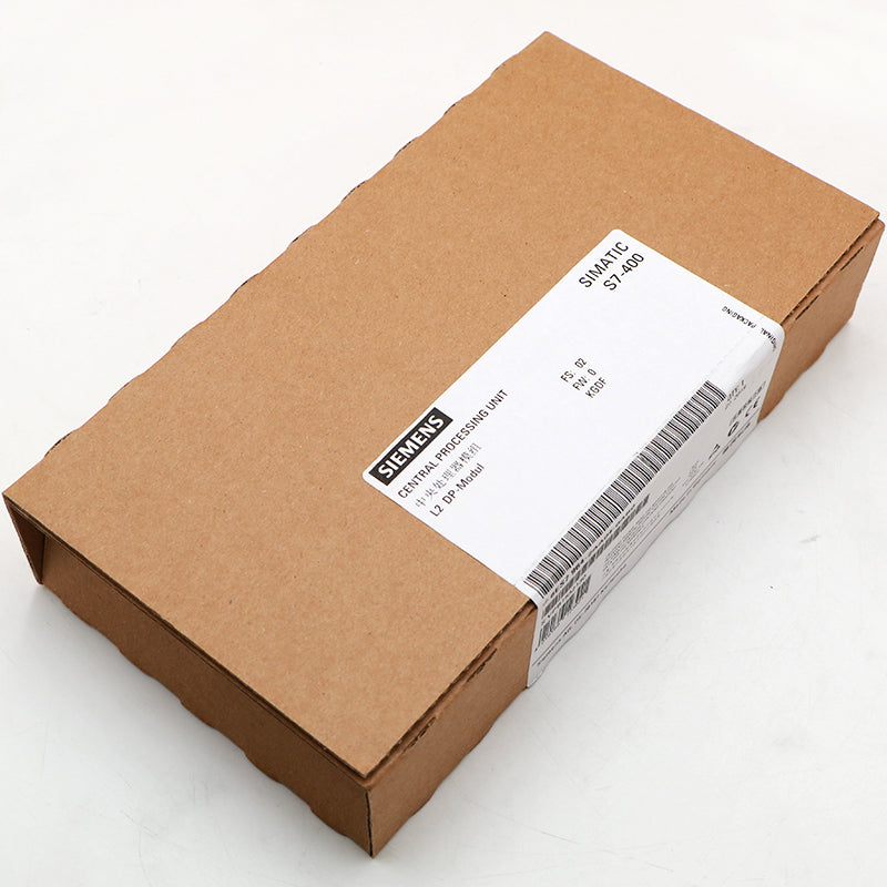 Siemens 6ES7964-2AA04-0AB0