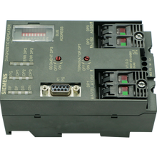 Load image into Gallery viewer, Siemens 6ES7972-0AB01-0XA0
