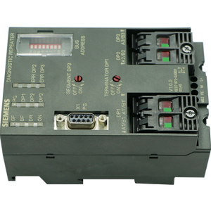 Siemens 6ES7972-0AB01-0XA0