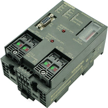 Load image into Gallery viewer, Siemens 6ES7972-0AB01-0XA0