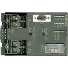 Load image into Gallery viewer, Siemens 6ES7972-0AB01-0XA0