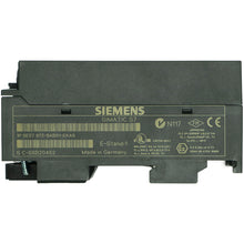Load image into Gallery viewer, Siemens 6ES7972-0AB01-0XA0