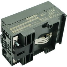 Load image into Gallery viewer, Siemens 6ES7972-0AB01-0XA0