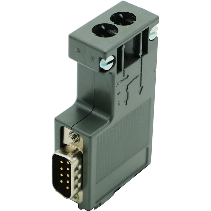 Siemens 6ES7972-0BA12-0XA0