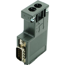 Load image into Gallery viewer, Siemens 6ES7972-0BA12-0XA0