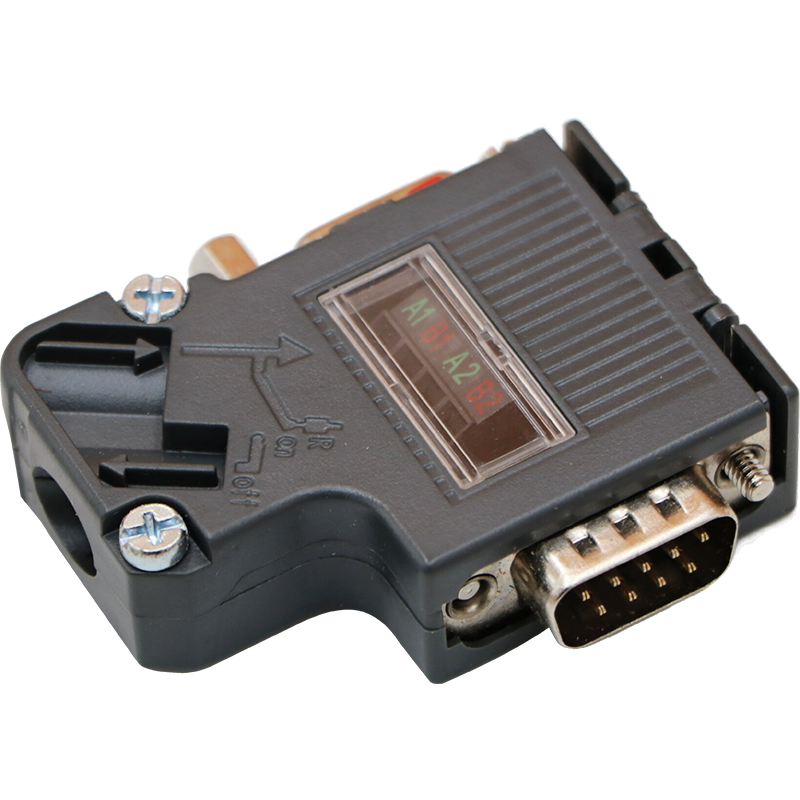 Siemens 6ES7972-0BB42-0XA0