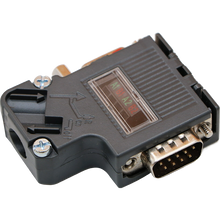 Load image into Gallery viewer, Siemens 6ES7972-0BB42-0XA0