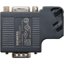 Load image into Gallery viewer, Siemens 6ES7972-0BB42-0XA0