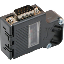 Load image into Gallery viewer, Siemens 6ES7972-0BB42-0XA0