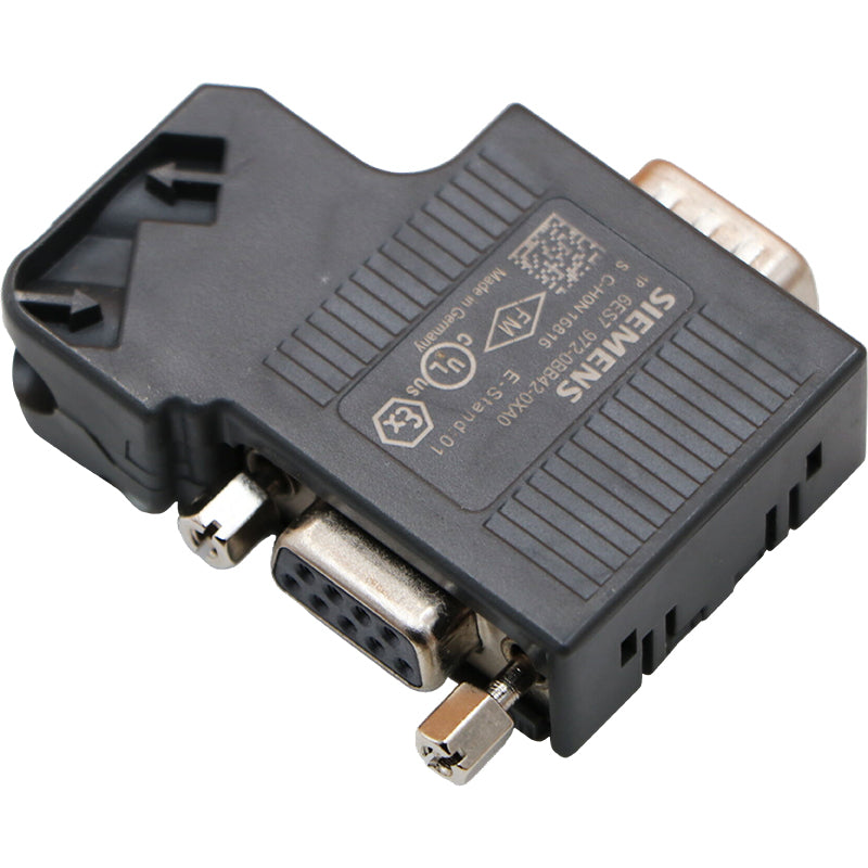 Siemens 6ES7972-0BB42-0XA0