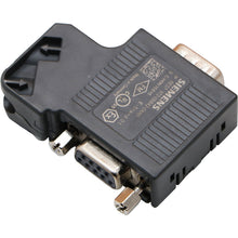 Load image into Gallery viewer, Siemens 6ES7972-0BB42-0XA0