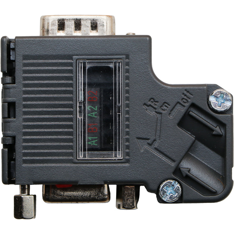 Siemens 6ES7972-0BB42-0XA0