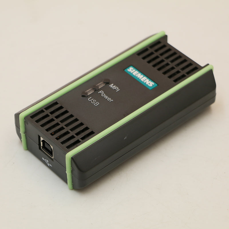 Siemens 6ES7972-0CB20-0XA0