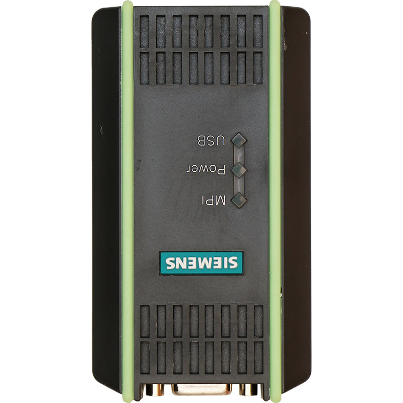 Siemens 6ES7972-0CB20-0XA0