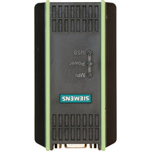 Load image into Gallery viewer, Siemens 6ES7972-0CB20-0XA0