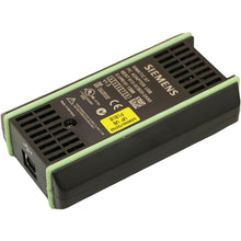 Load image into Gallery viewer, Siemens 6ES7972-0CB20-0XA0