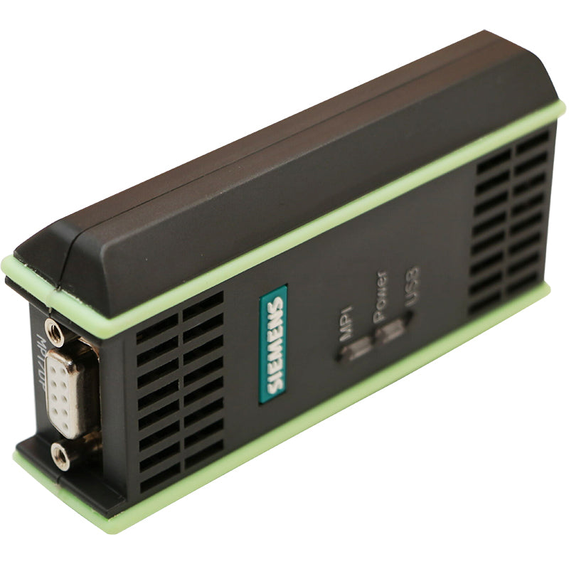 Siemens 6ES7972-0CB20-0XA0