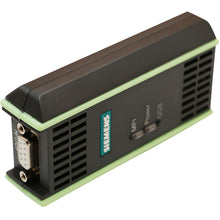 Load image into Gallery viewer, Siemens 6ES7972-0CB20-0XA0