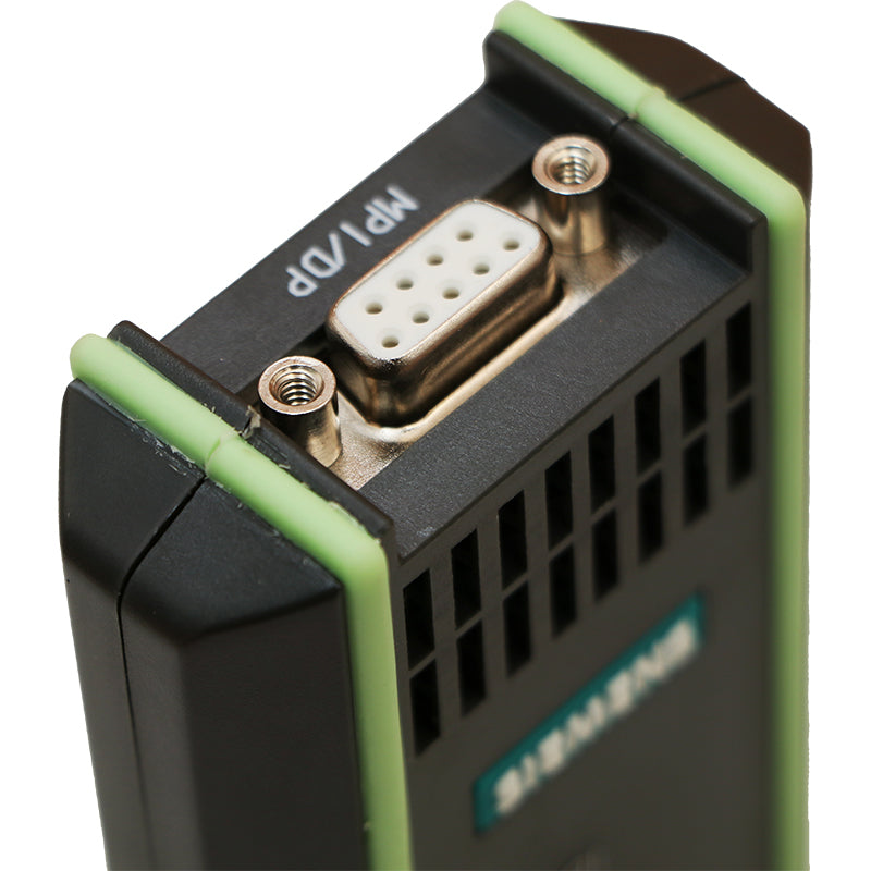 Siemens 6ES7972-0CB20-0XA0