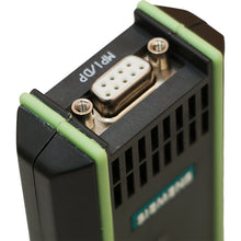 Load image into Gallery viewer, Siemens 6ES7972-0CB20-0XA0