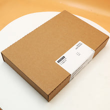 Load image into Gallery viewer, Siemens 6ES7972-0CB20-0XA0