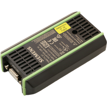 Load image into Gallery viewer, Siemens 6GK1571-0BA00-0AA0