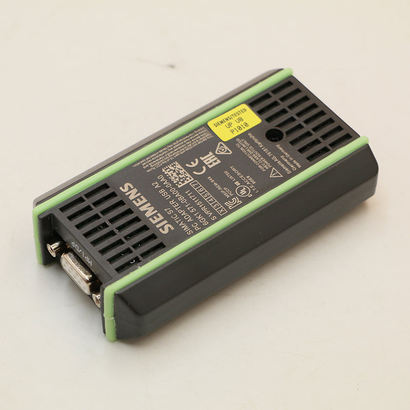 Siemens 6GK1571-0BA00-0AA0