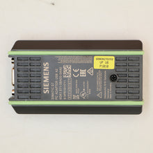 Load image into Gallery viewer, Siemens 6GK1571-0BA00-0AA0