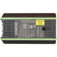 Load image into Gallery viewer, Siemens 6GK1571-0BA00-0AA0