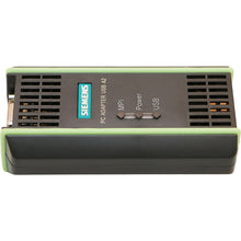 Load image into Gallery viewer, Siemens 6GK1571-0BA00-0AA0