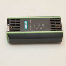 Load image into Gallery viewer, Siemens 6GK1571-0BA00-0AA0