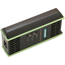 Load image into Gallery viewer, Siemens 6GK1571-0BA00-0AA0