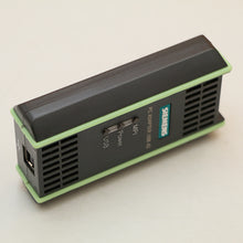 Load image into Gallery viewer, Siemens 6GK1571-0BA00-0AA0