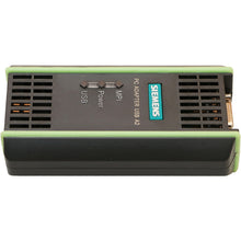 Load image into Gallery viewer, Siemens 6GK1571-0BA00-0AA0