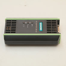 Load image into Gallery viewer, Siemens 6GK1571-0BA00-0AA0