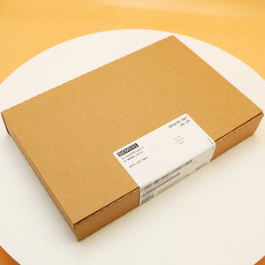 Siemens 6GK1571-0BA00-0AA0
