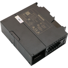 Load image into Gallery viewer, Siemens 6GK7343-1CX10-0XE0