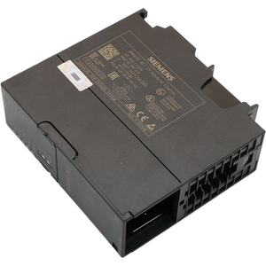 Siemens 6GK7343-1CX10-0XE0