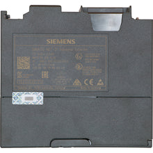 Load image into Gallery viewer, Siemens 6GK7343-1CX10-0XE0