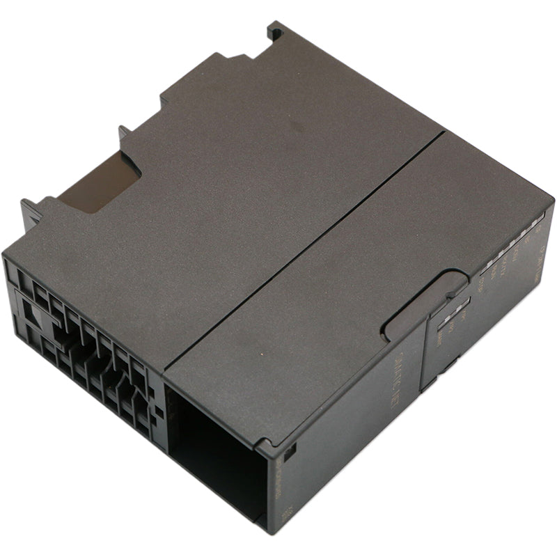Siemens 6GK7343-1CX10-0XE0