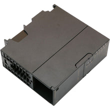 Load image into Gallery viewer, Siemens 6GK7343-1CX10-0XE0