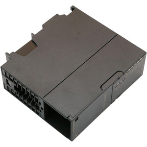 Siemens 6GK7343-1CX10-0XE0