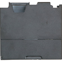 Load image into Gallery viewer, Siemens 6GK7343-1CX10-0XE0