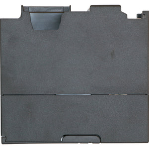 Siemens 6GK7343-1CX10-0XE0