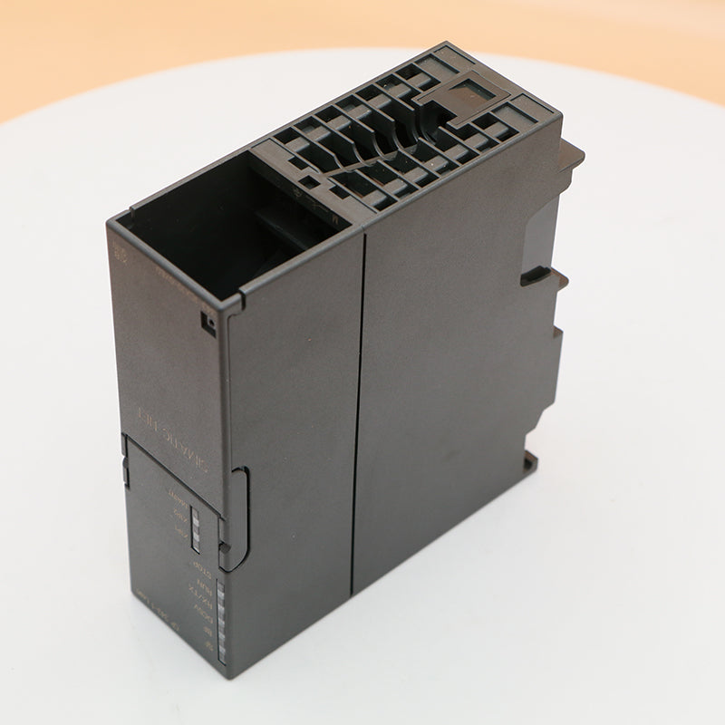 Siemens 6GK7343-1CX10-0XE0