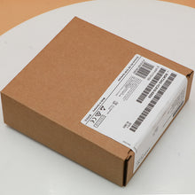 Load image into Gallery viewer, Siemens 6GK7343-1CX10-0XE0