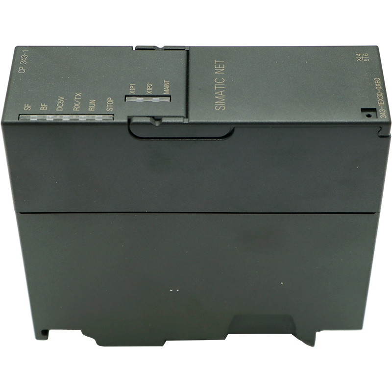 Siemens 6GK7343-1EX30-0XE0