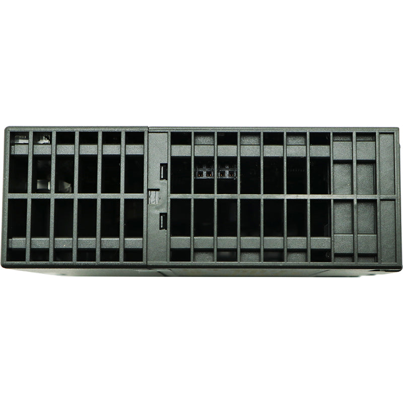 Siemens 6GK7343-1EX30-0XE0